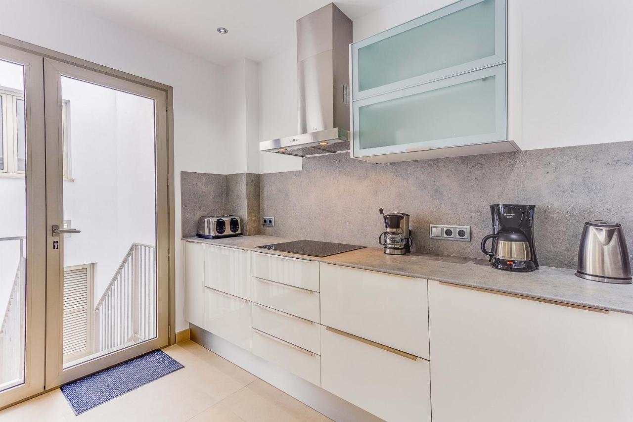 Appartement Ca Na Xisca I Can Picafort (Mallorca)