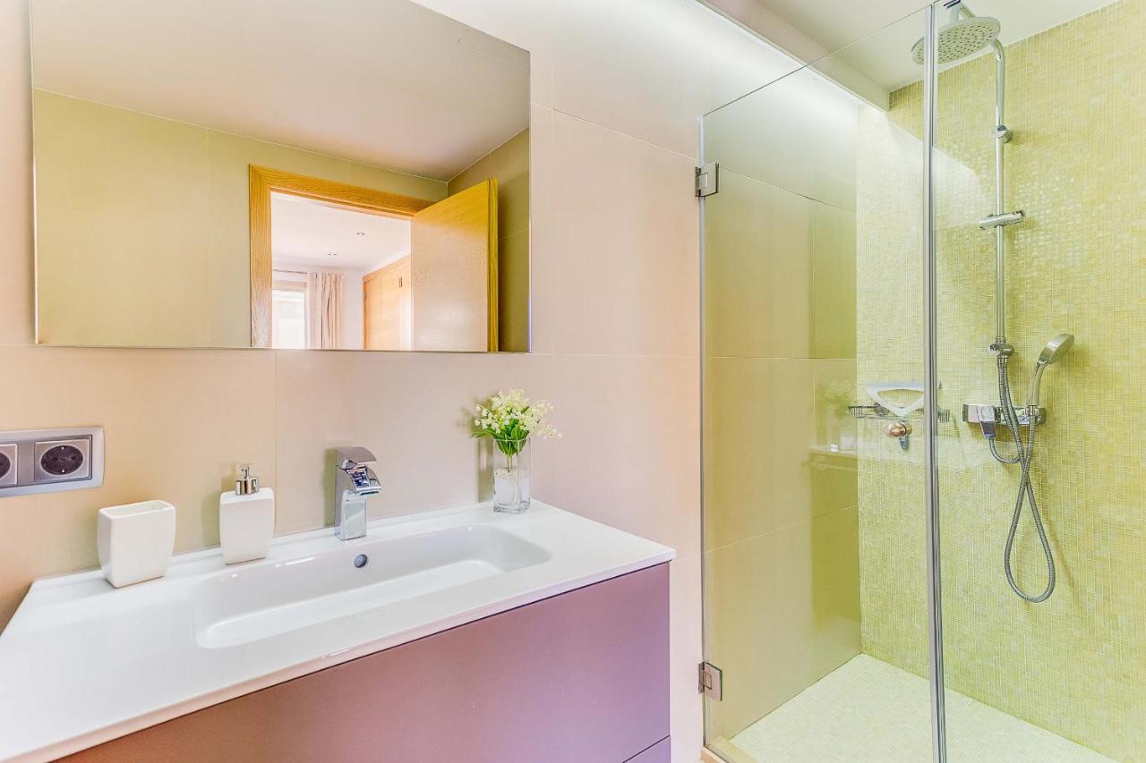 Appartement Ca Na Xisca I